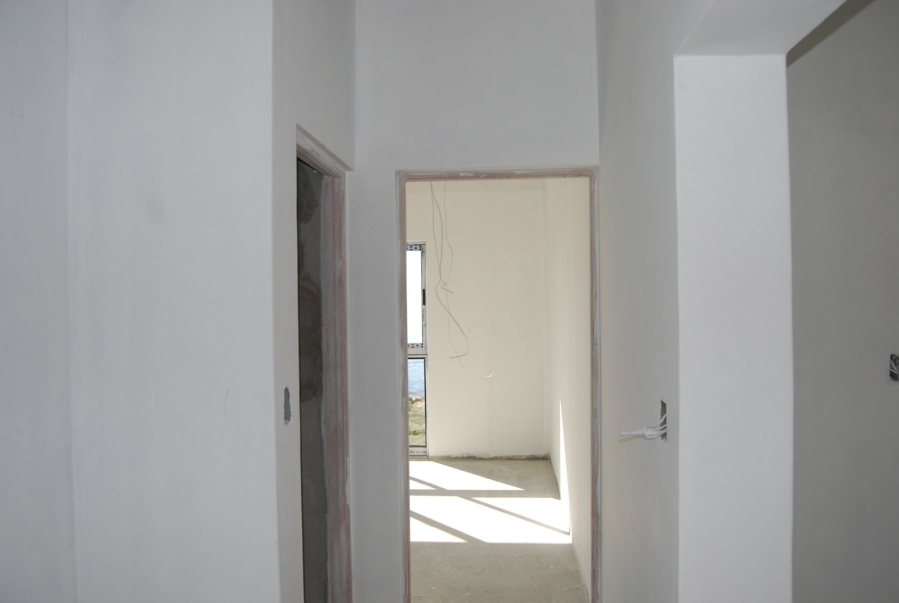 3 Bedroom Property for Sale in St Helena Views Western Cape